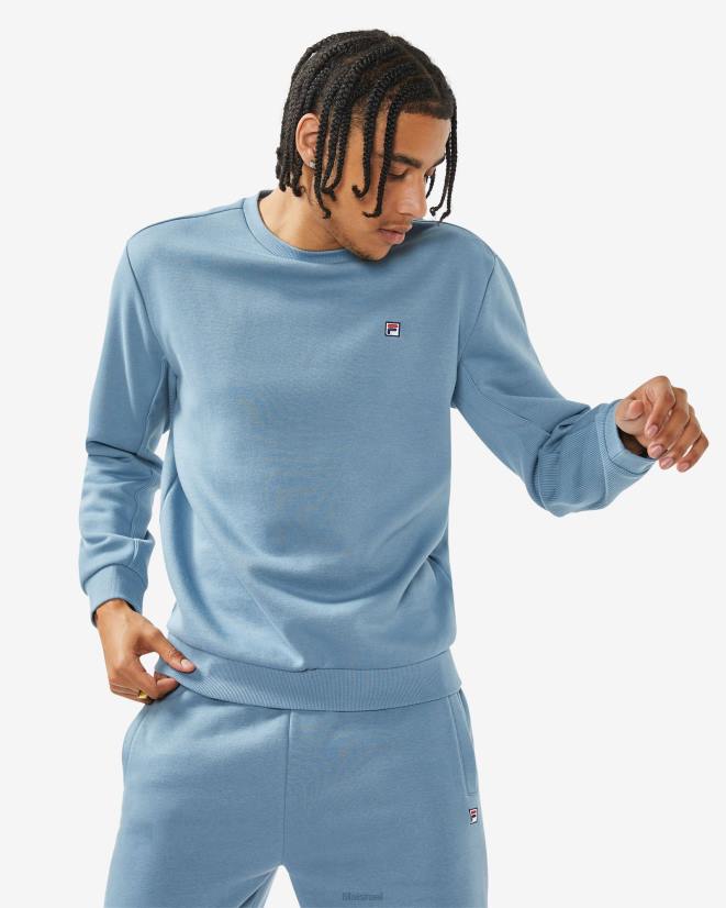 אגם אביב FILA אביב לייק תג יוניסקס 2.0 צוות פילה 68LF2508