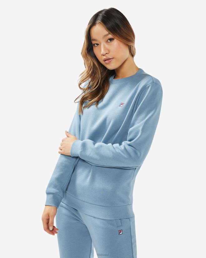 אגם אביב FILA אביב לייק תג יוניסקס 2.0 צוות פילה 68LF2508