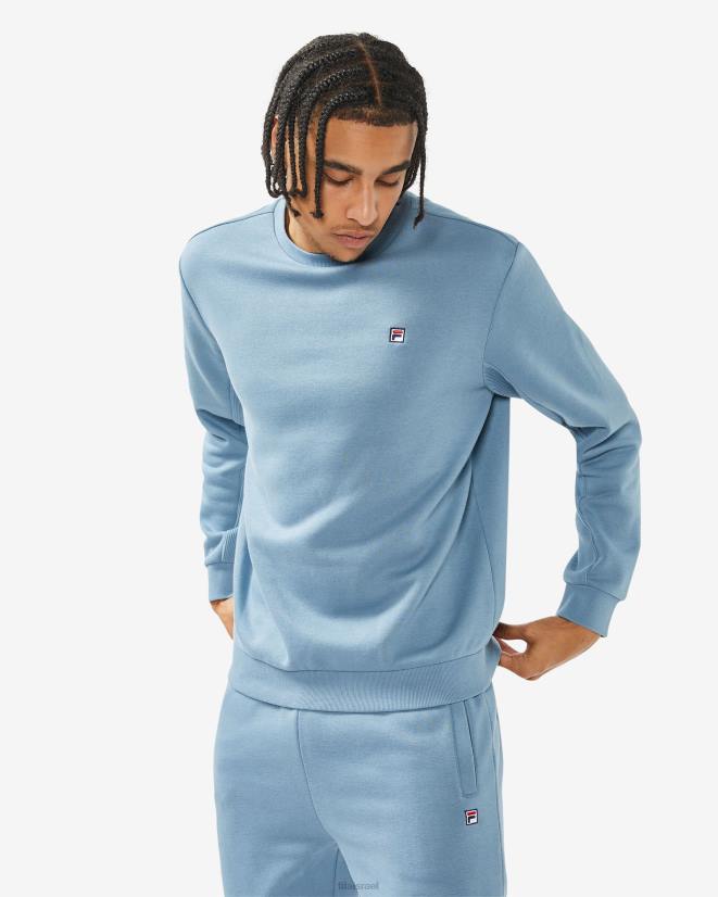 אגם אביב FILA אביב לייק תג יוניסקס 2.0 צוות פילה 68LF2508