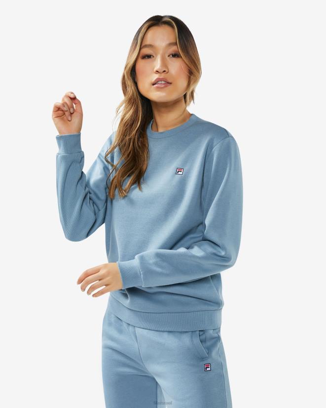 אגם אביב FILA אביב לייק תג יוניסקס 2.0 צוות פילה 68LF2508