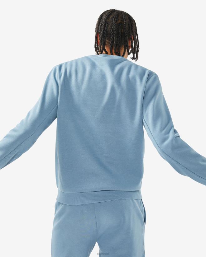 אגם אביב FILA אביב לייק תג יוניסקס 2.0 צוות פילה 68LF2508