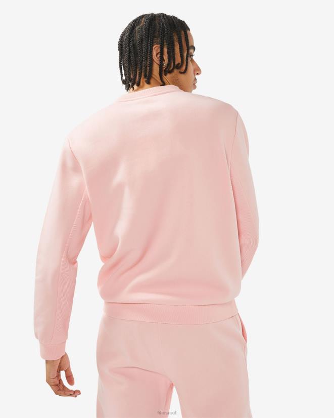 ורד חיוור FILA ורד חיוור תג יוניסקס 2.0 צוות פילה 68LF2514