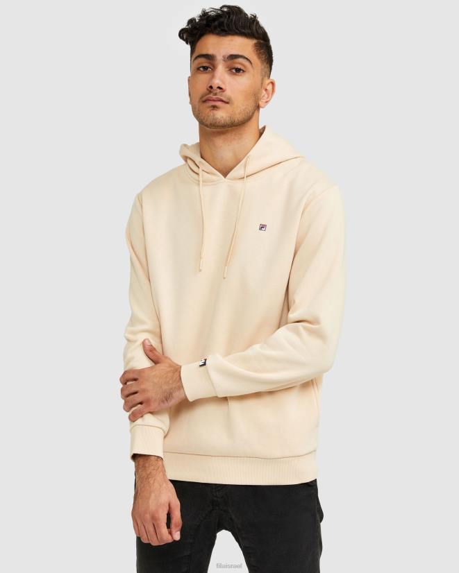 אפרסק שקדים FILA תג יוניסקס 2.0 ברדס פילה שקדים אפרסק 68LF2636