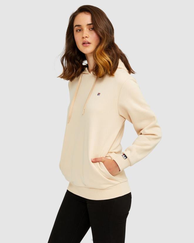 אפרסק שקדים FILA תג יוניסקס 2.0 ברדס פילה שקדים אפרסק 68LF2636