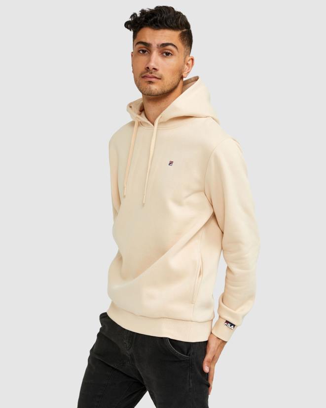 אפרסק שקדים FILA תג יוניסקס 2.0 ברדס פילה שקדים אפרסק 68LF2636