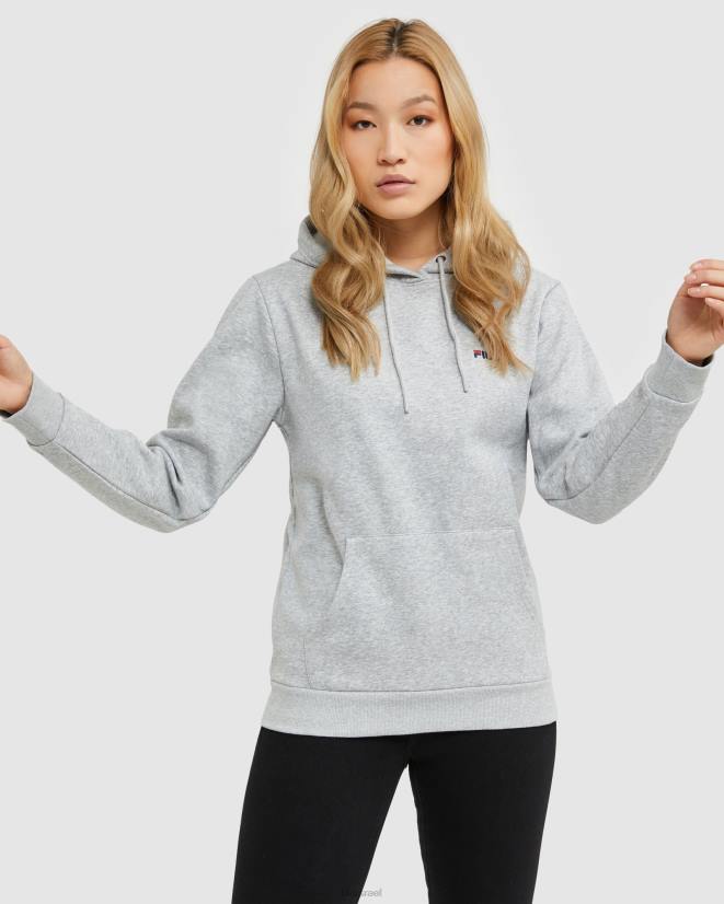 מארל כסף FILA פילה סילבר מרל קלאסי ברדס לשני המינים 2 68LF2494