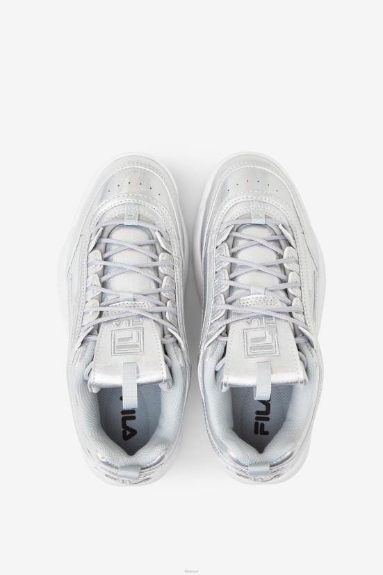 ססגוני FILA משבש נשים 2 פרימיום ססגוני fila ססגוני 68LF1142