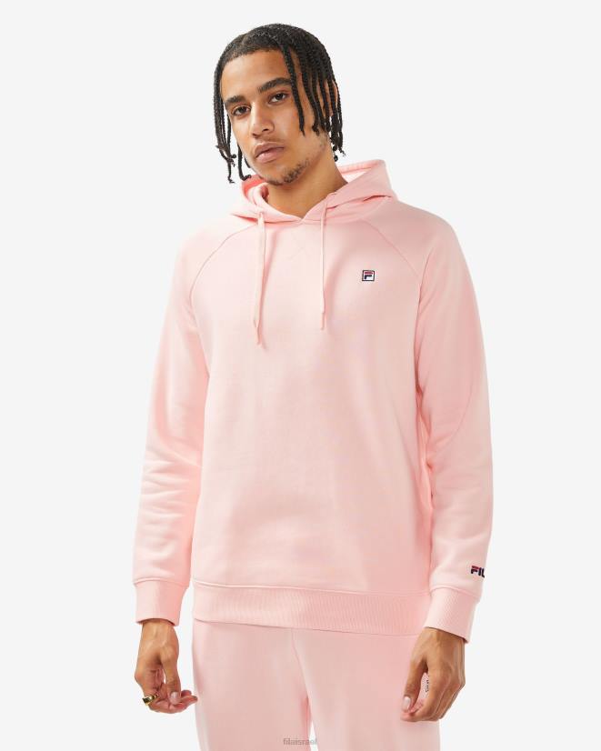 ורד חיוור FILA תג יוניסקס 3.0 ברדס ורוד חיוור פילה 68LF2513