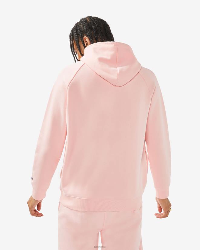 ורד חיוור FILA תג יוניסקס 3.0 ברדס ורוד חיוור פילה 68LF2513