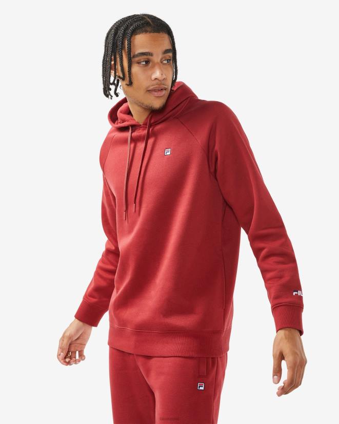 יֶקֶב FILA תג יוניסקס 3.0 הוד פילה יקב 68LF2516