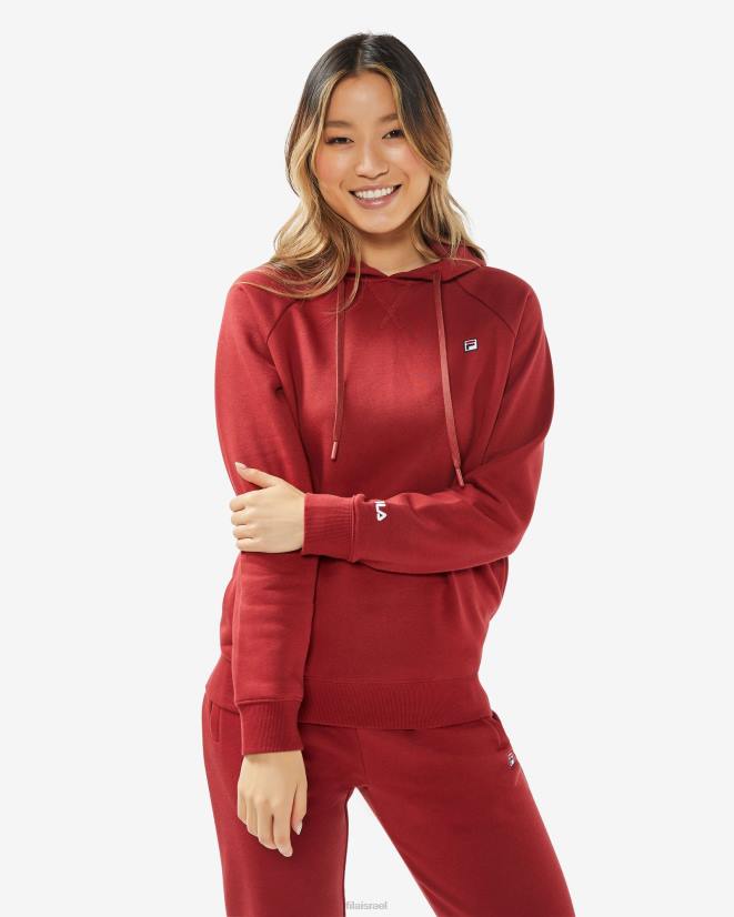 יֶקֶב FILA תג יוניסקס 3.0 הוד פילה יקב 68LF2516