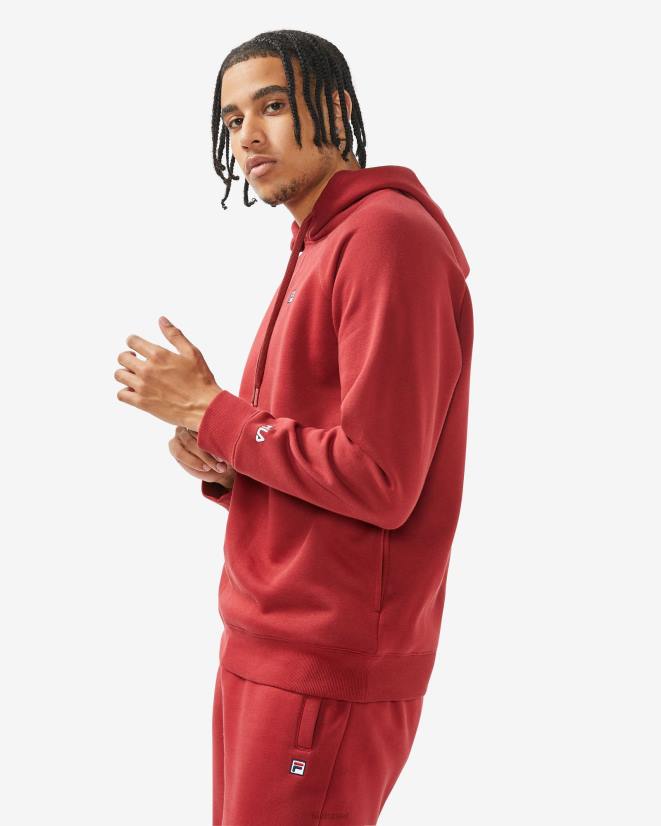 יֶקֶב FILA תג יוניסקס 3.0 הוד פילה יקב 68LF2516