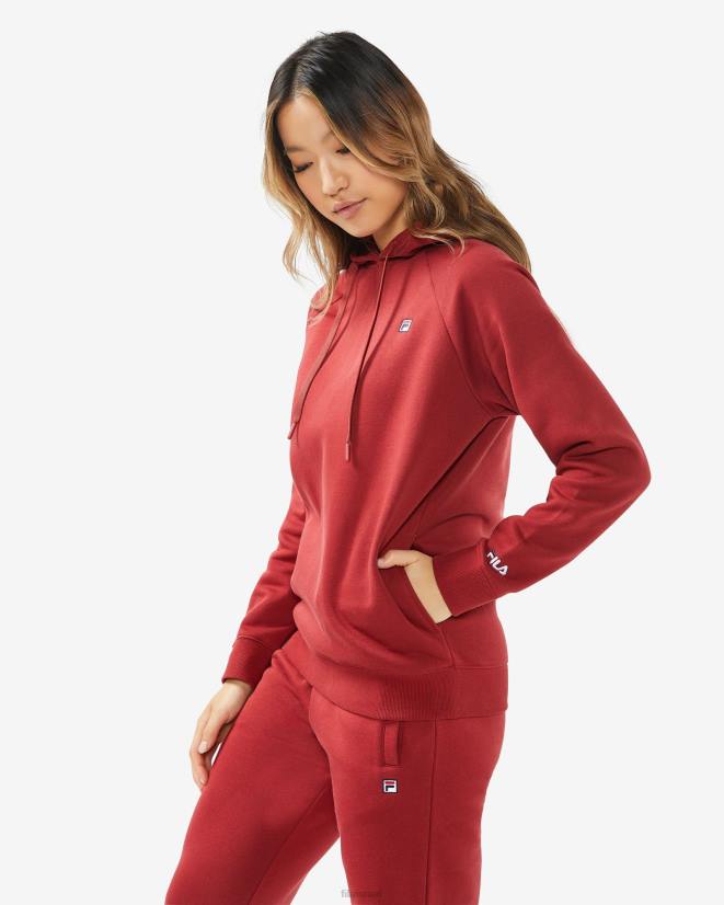 יֶקֶב FILA תג יוניסקס 3.0 הוד פילה יקב 68LF2516