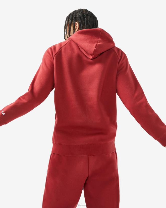 יֶקֶב FILA תג יוניסקס 3.0 הוד פילה יקב 68LF2516