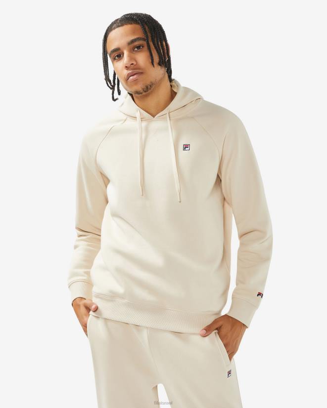 שקד קוסמי FILA תג יוניסקס 3.0 ברדס פילה שקדים קוסמית 68LF2603