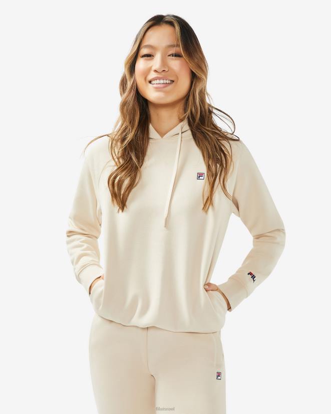 שקד קוסמי FILA תג יוניסקס 3.0 ברדס פילה שקדים קוסמית 68LF2603