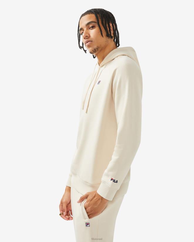 שקד קוסמי FILA תג יוניסקס 3.0 ברדס פילה שקדים קוסמית 68LF2603