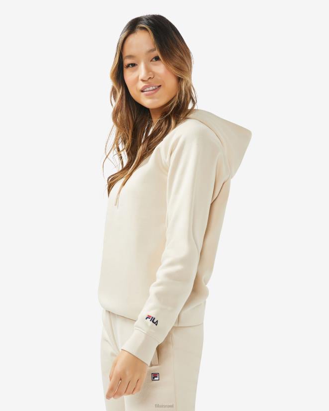 שקד קוסמי FILA תג יוניסקס 3.0 ברדס פילה שקדים קוסמית 68LF2603