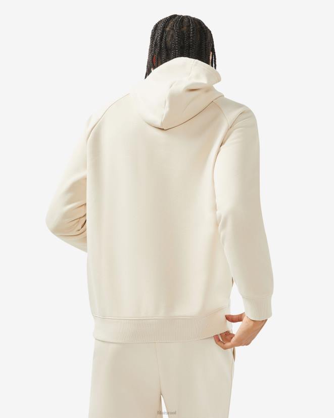 שקד קוסמי FILA תג יוניסקס 3.0 ברדס פילה שקדים קוסמית 68LF2603