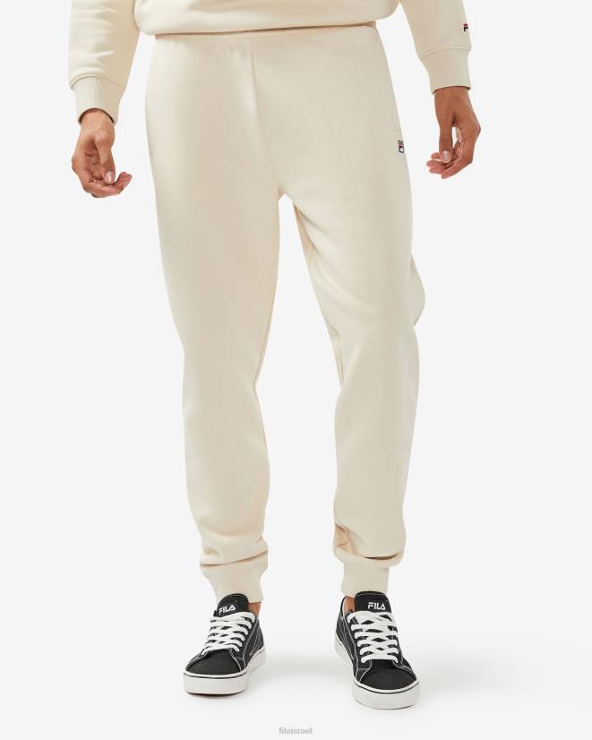 שקד קוסמי FILA תג יוניסקס 3.0 מכנסיים פילה שקד קוסמי 68LF2660