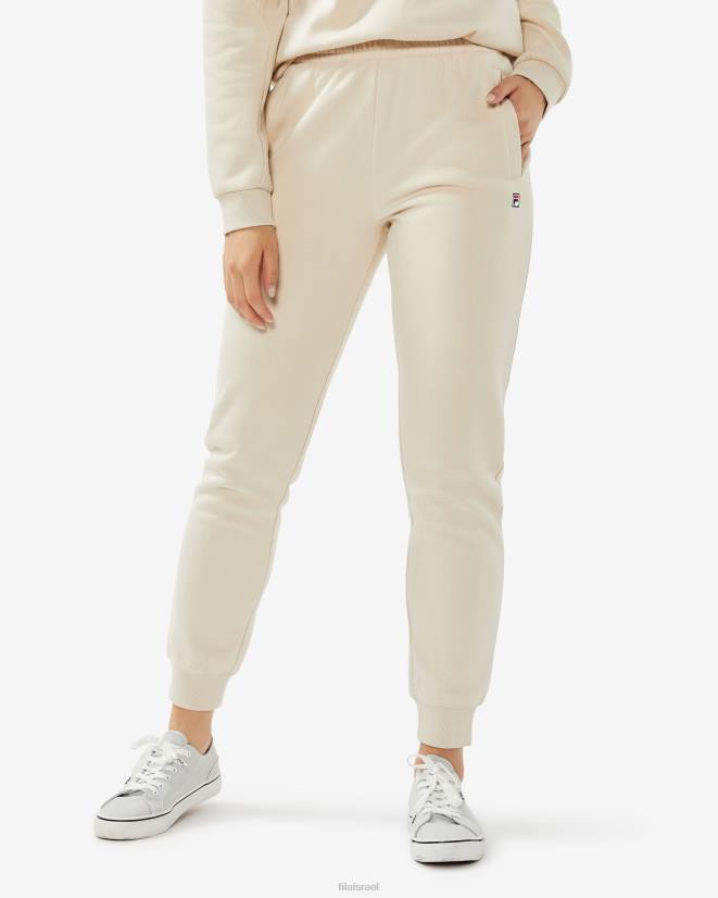 שקד קוסמי FILA תג יוניסקס 3.0 מכנסיים פילה שקד קוסמי 68LF2660