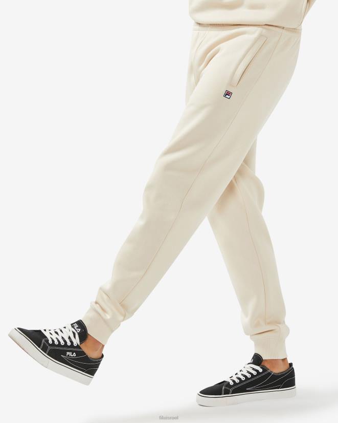 שקד קוסמי FILA תג יוניסקס 3.0 מכנסיים פילה שקד קוסמי 68LF2660