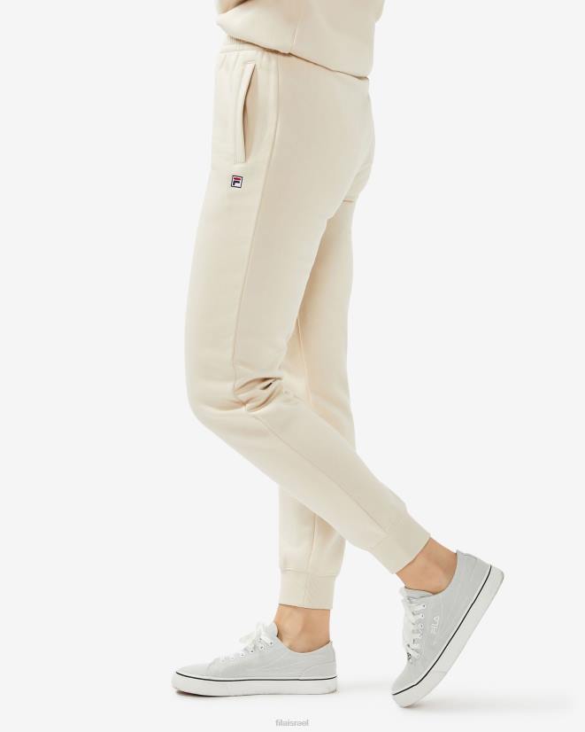 שקד קוסמי FILA תג יוניסקס 3.0 מכנסיים פילה שקד קוסמי 68LF2660