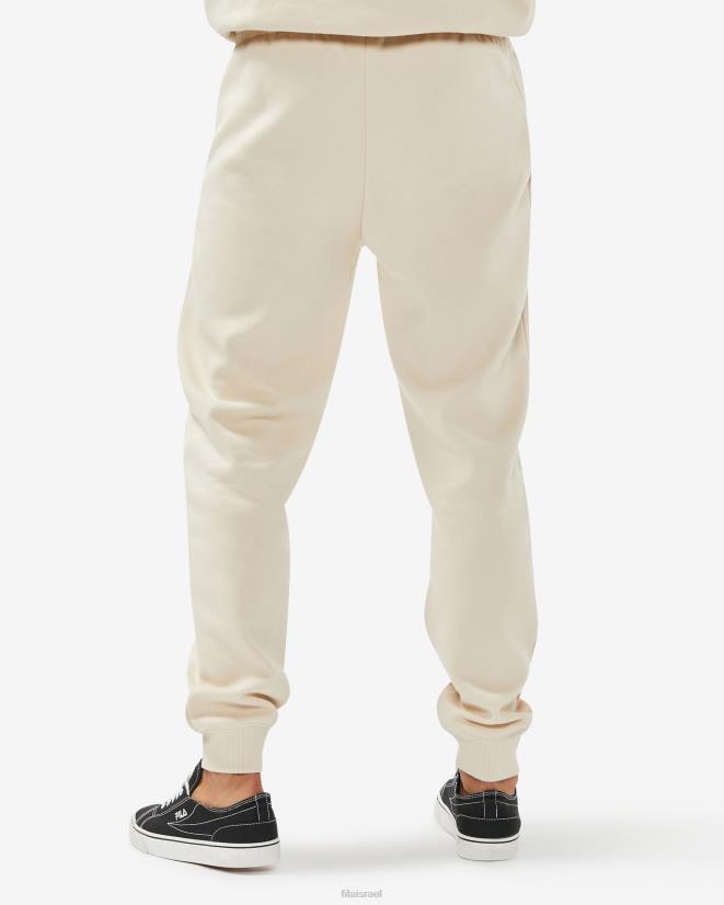 שקד קוסמי FILA תג יוניסקס 3.0 מכנסיים פילה שקד קוסמי 68LF2660