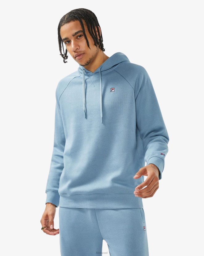 אגם אביב FILA תג יוניסקס 3.0 hood spring lake fila 68LF2507