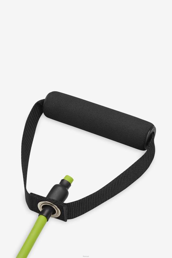 ליים FILA חוט עמידות אור פילה סיד 68LF1097