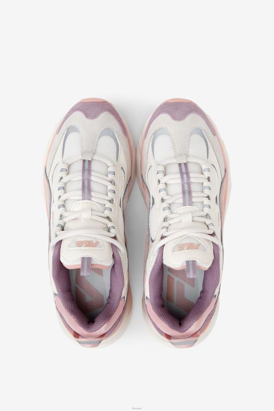 גרדניה/שוט אפרסק/סמבוק FILA גרדניה/שוט אפרסק/פילה טריגטה לנשים סמבוק 68LF1224