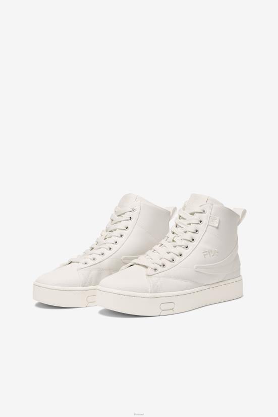 גרדניה FILA ג'נאיו פילה לנשים גרדניה 68LF1302