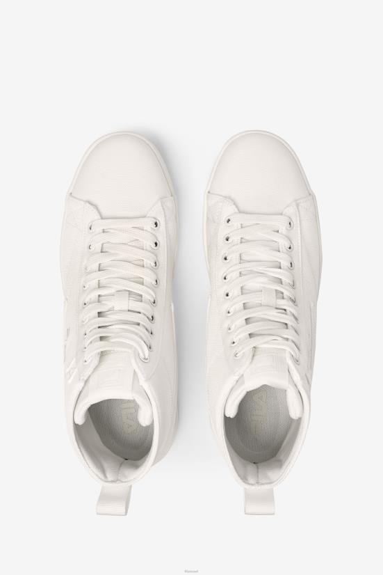 גרדניה FILA ג'נאיו פילה לנשים גרדניה 68LF1302