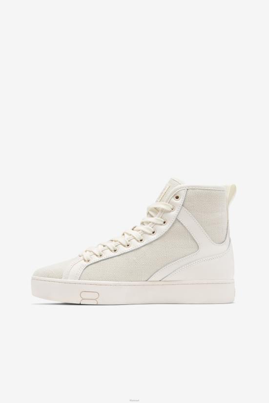 גרדניה/יונת טורטל FILA מדינה גרדניה/טורטלדוב פילה לנשים 68LF1337