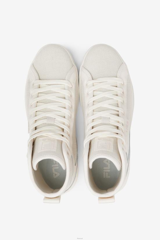 גרדניה/יונת טורטל FILA מדינה גרדניה/טורטלדוב פילה לנשים 68LF1337