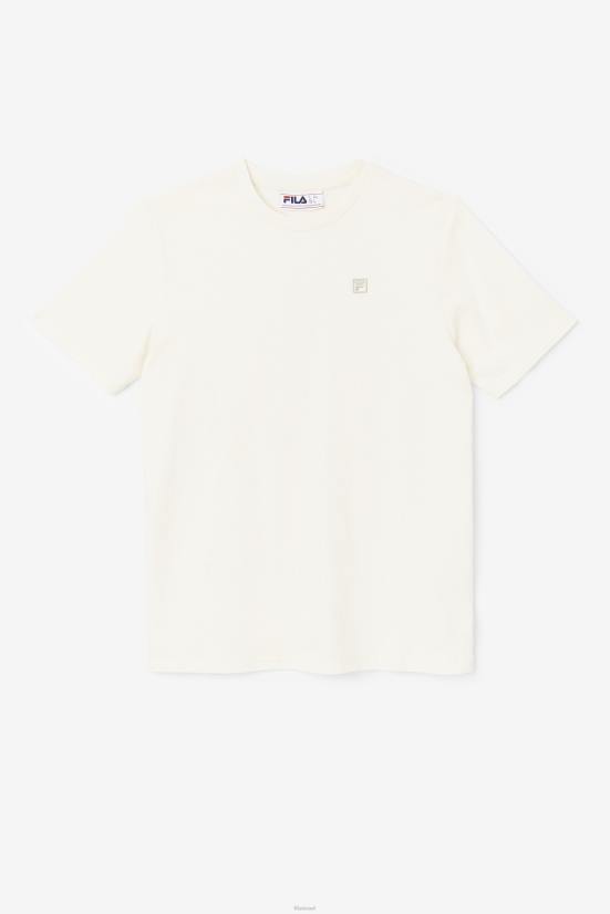 גרדניה FILA דורן טי גרדניה פילה 68LF1433