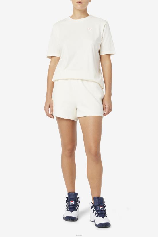 גרדניה FILA דורן טי גרדניה פילה 68LF1433