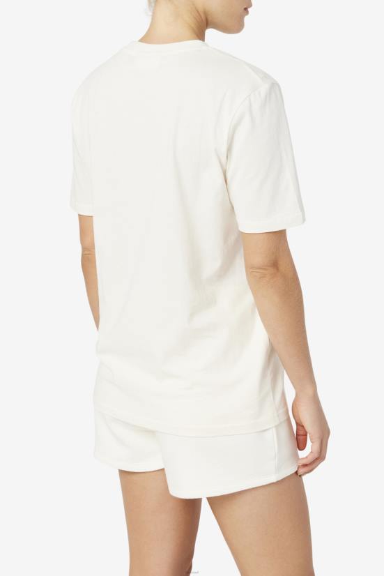 גרדניה FILA דורן טי גרדניה פילה 68LF1433