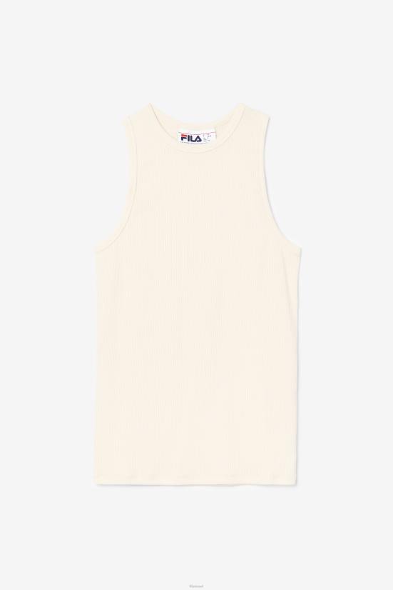 אפרסק רך FILA אלקסיה טנק פילה אפרסק רך 68LF1472