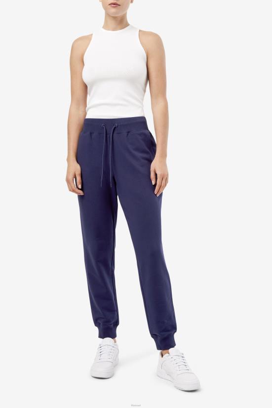 לבן FILA אלקסיה טנק פילה לבן 68LF1475