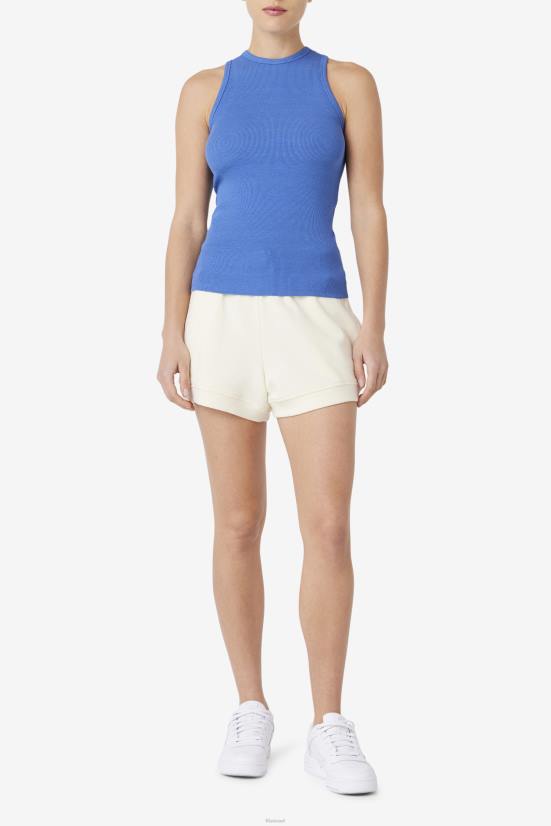 קובלט בהיר FILA קובלט בהיר אלקסיה טנק פילה 68LF1476