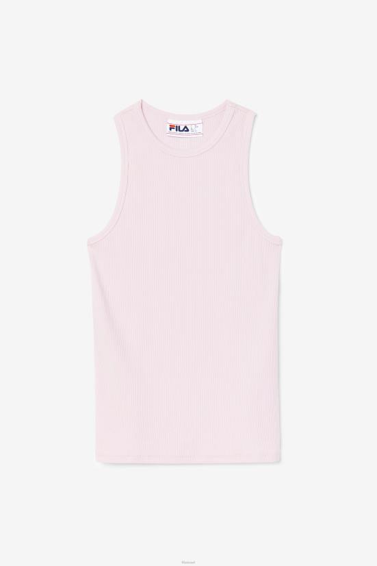 סַחְלָב FILA אלקסיה טנק פילה סחלב 68LF1478