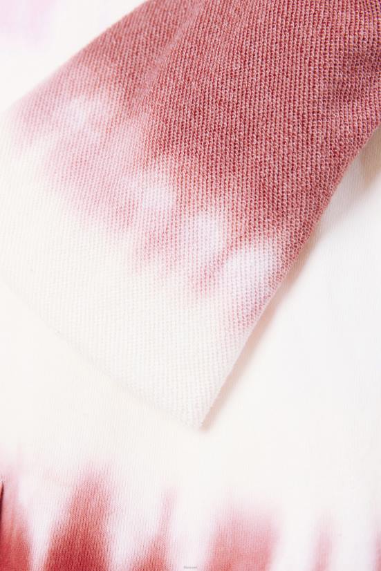 פירואט/לבן/אדום אדמה FILA פילה פירואט/לבן/אדמה אדום קפוצ'ון קפוצ'ון קפוצ'ון קפוצ'ון עניבה 68LF1534