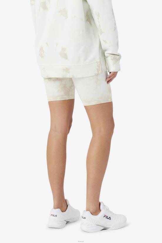 אבן/צי FILA אבן / נייבי קמארי אופני פילה קצרים 68LF1566