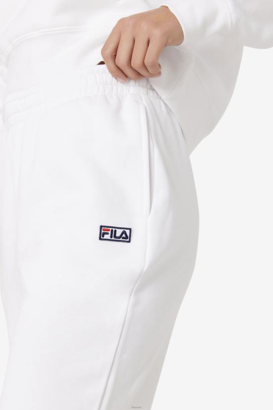FILA לאסי ג'וגר פילה 68LF1568