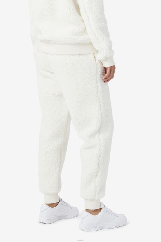 אנפה/ג'קרנדה/אגם עמוק FILA פילה אנפה/ג'קרנדה/אגם עמוק פריה שרפה ג'וגר 68LF1582