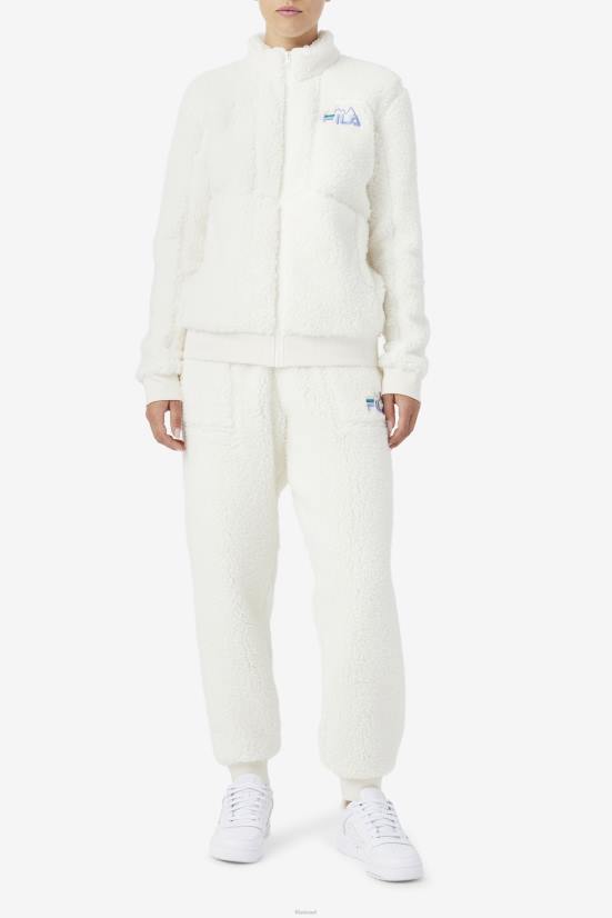 אנפה/ג'קרנדה/אגם עמוק FILA פילה אנפה/ג'קרנדה/אגם עמוק פריה שרפה ג'וגר 68LF1582