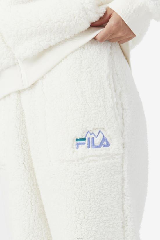 אנפה/ג'קרנדה/אגם עמוק FILA פילה אנפה/ג'קרנדה/אגם עמוק פריה שרפה ג'וגר 68LF1582