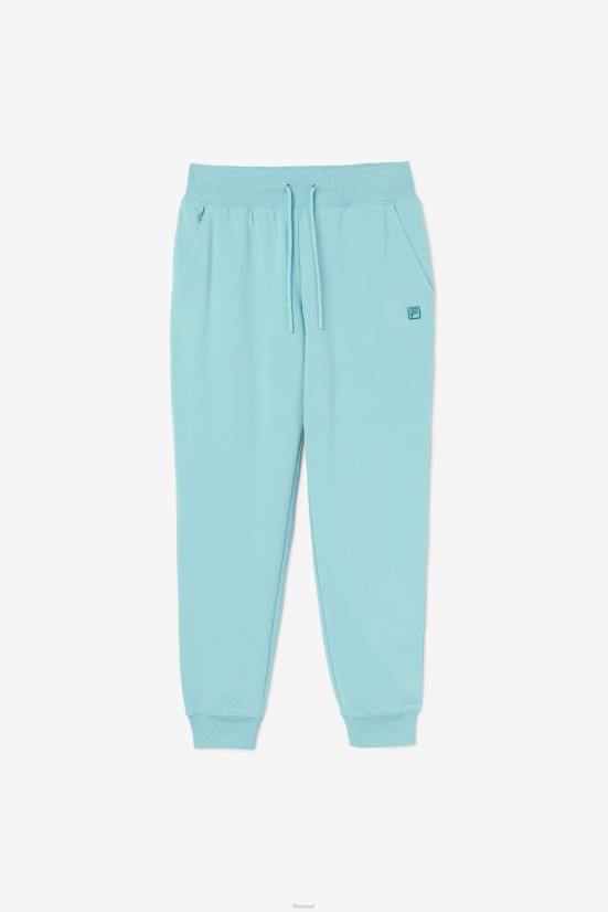 חַרְסִינָה FILA פילה פורצלן אמרסין ג'וגר 68LF1594