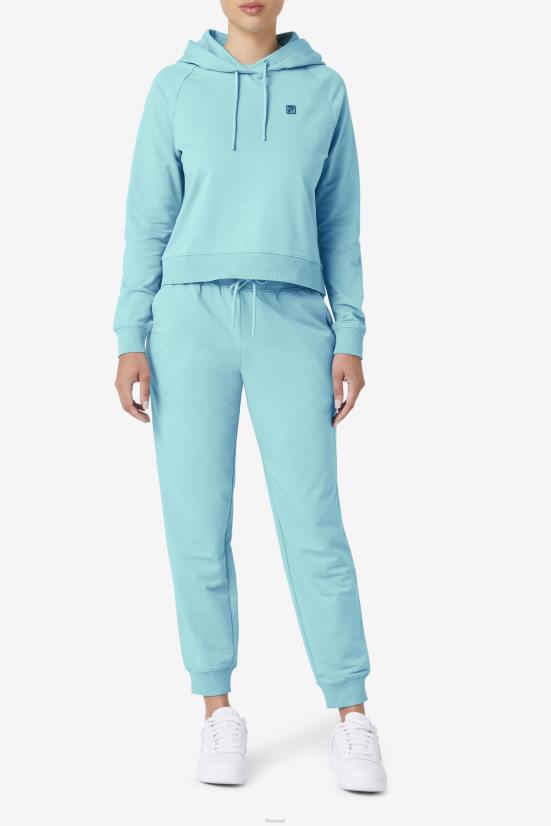 חַרְסִינָה FILA פילה פורצלן אמרסין ג'וגר 68LF1594